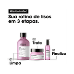 Serum-Serie-Expert-Liss-Unlimited-125ml-3474636974320-4