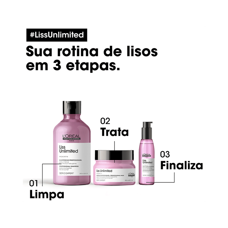 Serum-Serie-Expert-Liss-Unlimited-125ml-3474636974320-4