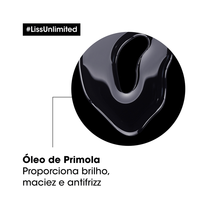 Serum-Serie-Expert-Liss-Unlimited-125ml-3474636974320-5