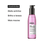 Serum-Serie-Expert-Liss-Unlimited-125ml-3474636974320-6