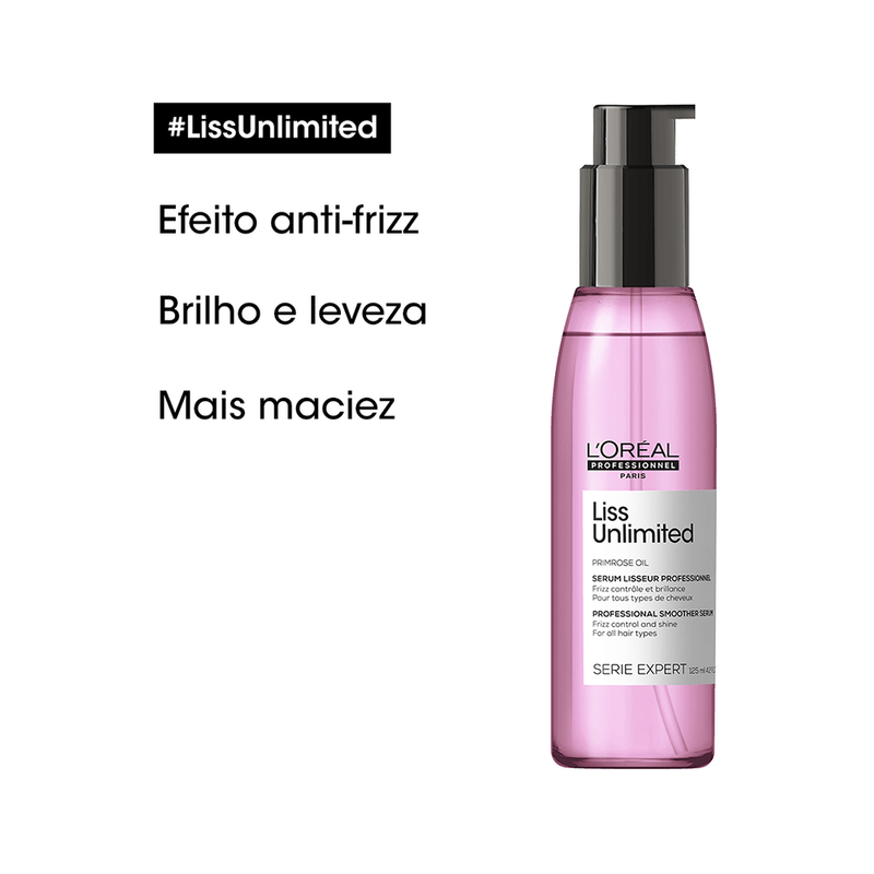 Serum-Serie-Expert-Liss-Unlimited-125ml-3474636974320-6