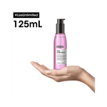Serum-Serie-Expert-Liss-Unlimited-125ml-3474636974320-8