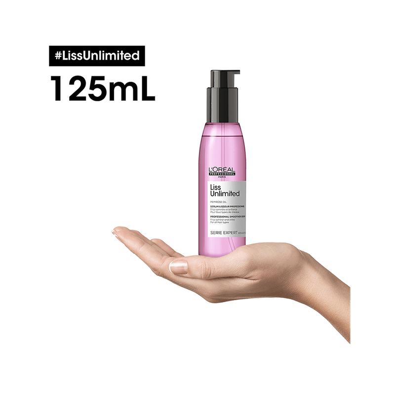 Serum-Serie-Expert-Liss-Unlimited-125ml-3474636974320-8