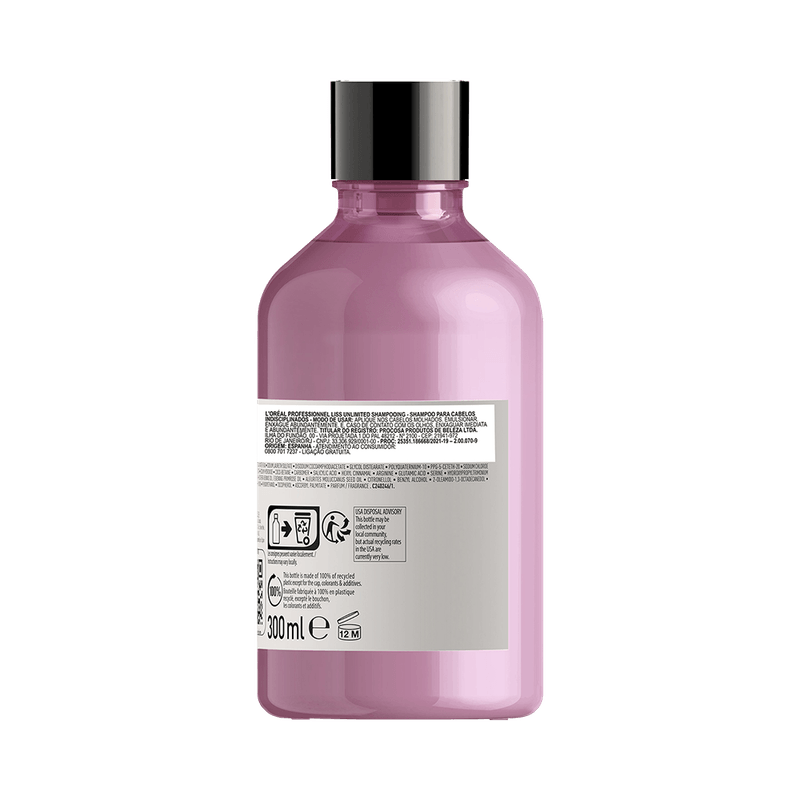 Shampoo-Serie-Expert-Liss-Unlimited-300ml-3474636974399-2