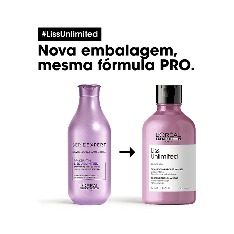 Shampoo-Serie-Expert-Liss-Unlimited-300ml-3474636974399-3