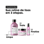 Shampoo-Serie-Expert-Liss-Unlimited-300ml-3474636974399-4