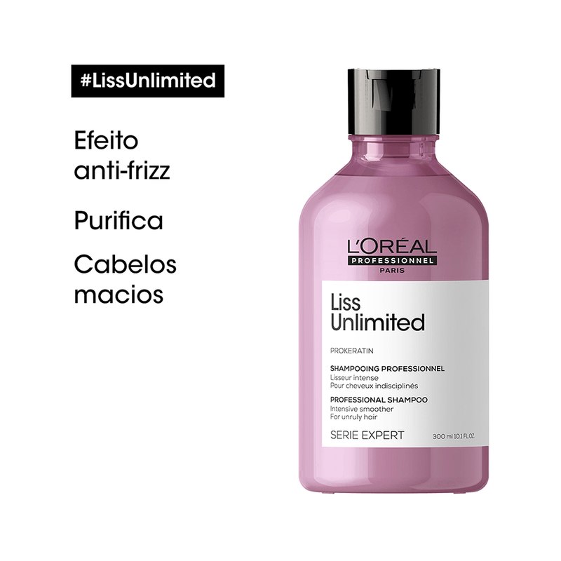 Shampoo-Serie-Expert-Liss-Unlimited-300ml-3474636974399-7