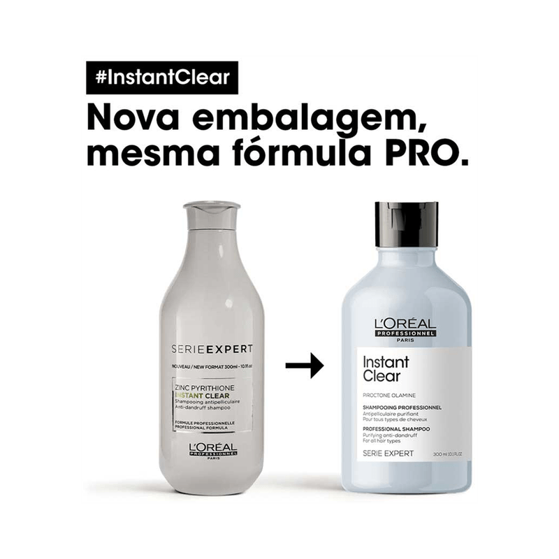 Shampoo-Serie-Expert-Instant-Clear-300ml-3474636974061-3