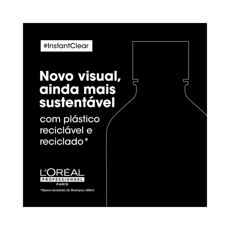 Shampoo-Serie-Expert-Instant-Clear-300ml-3474636974061-7