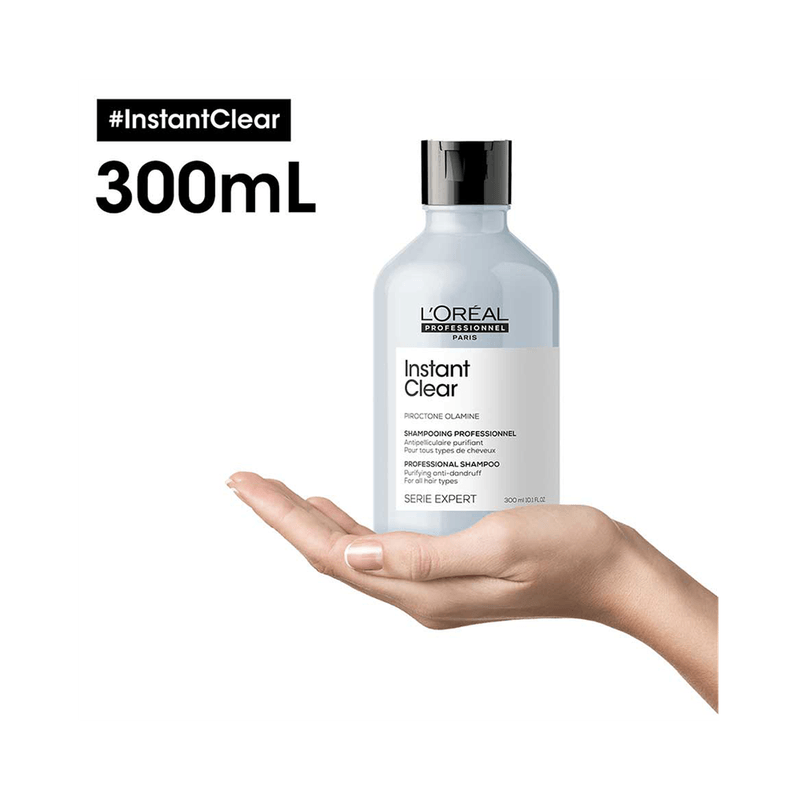 Shampoo-Serie-Expert-Instant-Clear-300ml-3474636974061-8