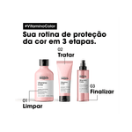 Condicionador-Serie-Expert-Vitamino-Color-200ml-7899706189804-3