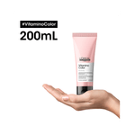 Condicionador-Serie-Expert-Vitamino-Color-200ml-7899706189804-8