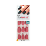 Unhas-Autocolantes-Kiss-New-York-ImPress-Amendoada-Rose-Quartz-0731509974584-1