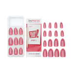 Unhas-Autocolantes-Kiss-New-York-ImPress-Amendoada-Rose-Quartz-0731509974584-2