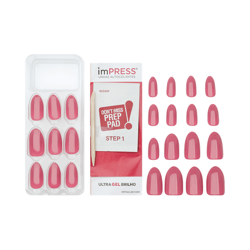 Unhas-Autocolantes-Kiss-New-York-ImPress-Amendoada-Rose-Quartz-0731509974584-2