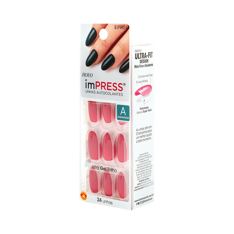 Unhas-Autocolantes-Kiss-New-York-ImPress-Amendoada-Rose-Quartz-0731509974584-3