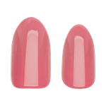 Unhas-Autocolantes-Kiss-New-York-ImPress-Amendoada-Rose-Quartz-0731509974584-5