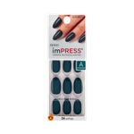 Unhas-Autocolantes-Kiss-New-York-ImPress-Amendoada-Esmerald-0731509974621-1