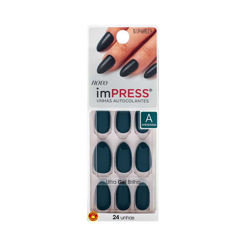 Unhas-Autocolantes-Kiss-New-York-ImPress-Amendoada-Esmerald-0731509974621-1