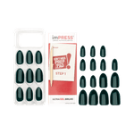 Unhas-Autocolantes-Kiss-New-York-ImPress-Amendoada-Esmerald-0731509974621-2
