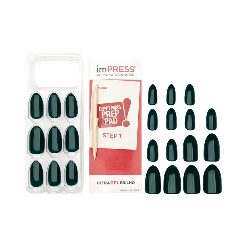 Unhas-Autocolantes-Kiss-New-York-ImPress-Amendoada-Esmerald-0731509974621-2