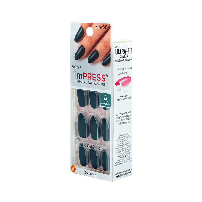 Unhas-Autocolantes-Kiss-New-York-ImPress-Amendoada-Esmerald-0731509974621-3