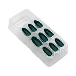 Unhas-Autocolantes-Kiss-New-York-ImPress-Amendoada-Esmerald-0731509974621-4