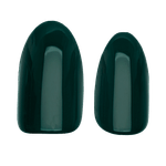 Unhas-Autocolantes-Kiss-New-York-ImPress-Amendoada-Esmerald-0731509974621-5