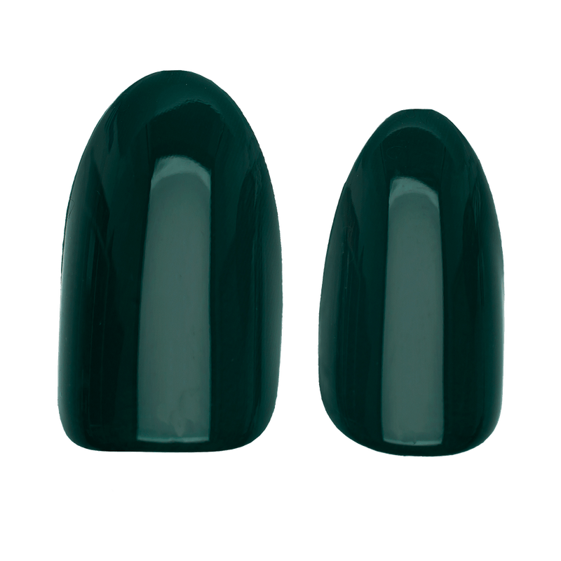 Unhas-Autocolantes-Kiss-New-York-ImPress-Amendoada-Esmerald-0731509974621-5