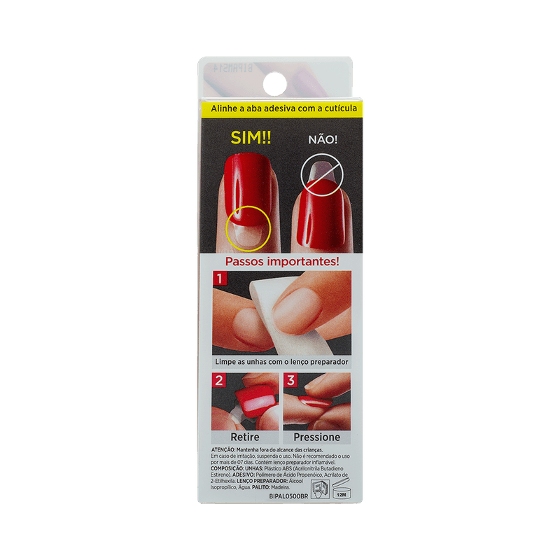 Unhas-Autocolantes-Kiss-New-York-ImPress-Amendoada-Esmerald-0731509974621-6