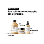 Oleo-Reparador-Serie-Expert-Absolut-Repair-Quinoa-90ml-3474636977369_2