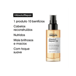 Oleo-Reparador-Serie-Expert-Absolut-Repair-Quinoa-90ml-3474636977369_5