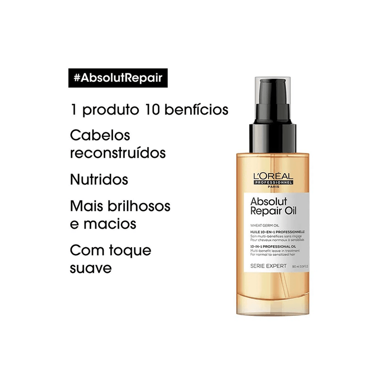 Oleo-Reparador-Serie-Expert-Absolut-Repair-Quinoa-90ml-3474636977369_5