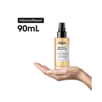 Oleo-Reparador-Serie-Expert-Absolut-Repair-Quinoa-90ml-3474636977369_6