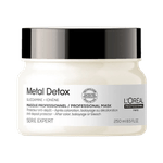 Mascara-Serie-Expert-Metal-Detox-250g-0000030160606_1