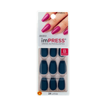 Unhas-Autocolantes-Kiss-New-York-ImPress-Bailarina-Sapphire-0731509974560-1