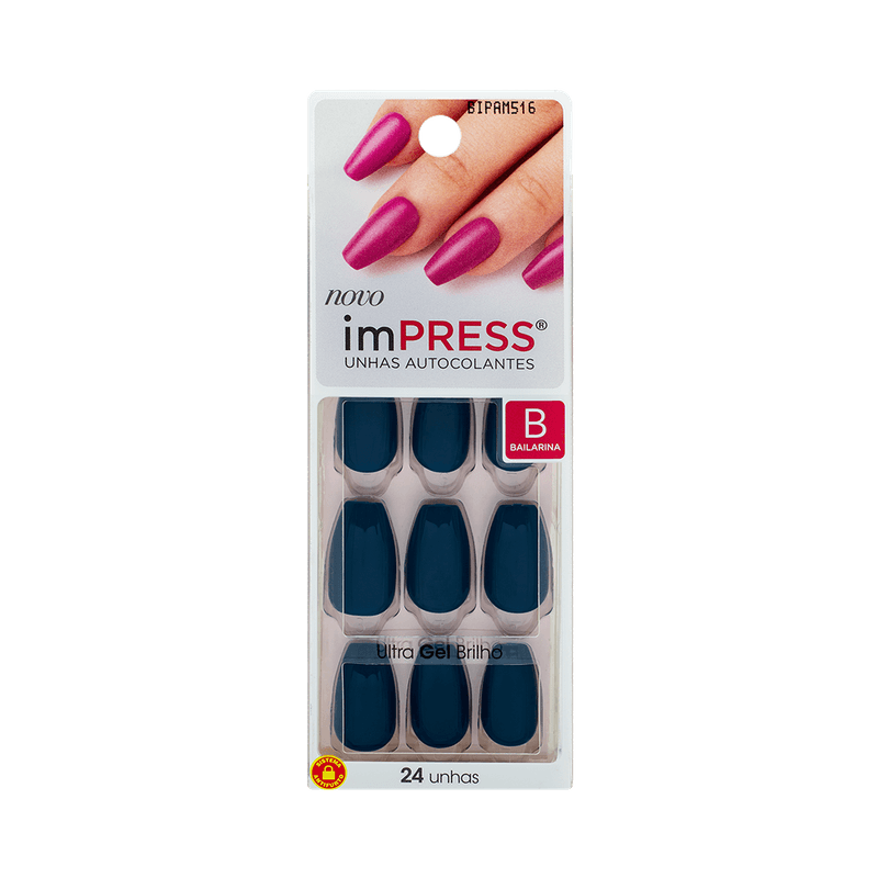 Unhas-Autocolantes-Kiss-New-York-ImPress-Bailarina-Sapphire-0731509974560-1