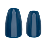 Unhas-Autocolantes-Kiss-New-York-ImPress-Bailarina-Sapphire-0731509974560-2