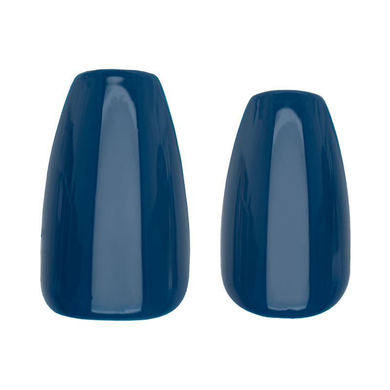 Unhas-Autocolantes-Kiss-New-York-ImPress-Bailarina-Sapphire-0731509974560-2