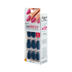 Unhas-Autocolantes-Kiss-New-York-ImPress-Bailarina-Sapphire-0731509974560-4