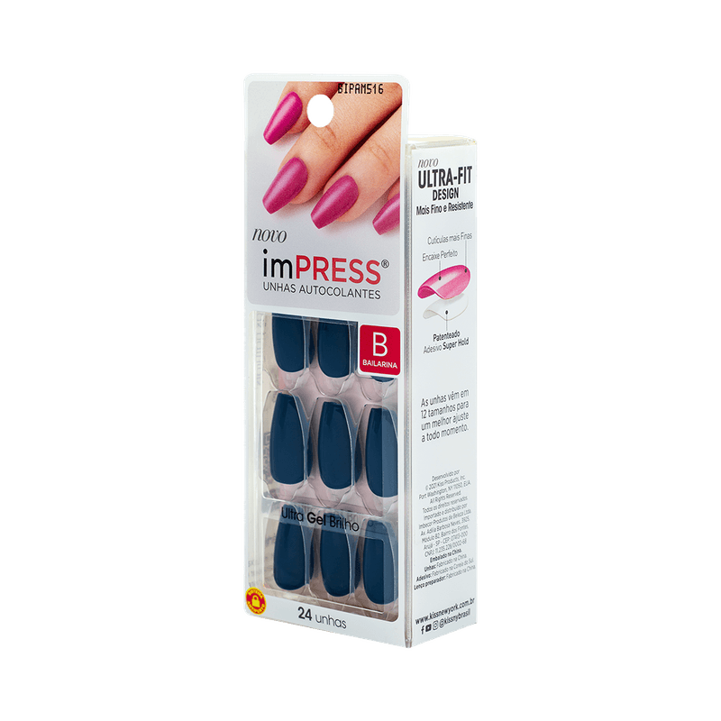 Unhas-Autocolantes-Kiss-New-York-ImPress-Bailarina-Sapphire-0731509974560-4
