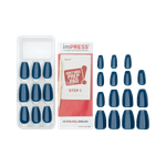 Unhas-Autocolantes-Kiss-New-York-ImPress-Bailarina-Sapphire-0731509974560-5