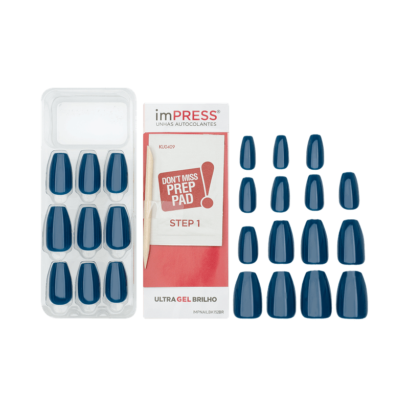 Unhas-Autocolantes-Kiss-New-York-ImPress-Bailarina-Sapphire-0731509974560-5
