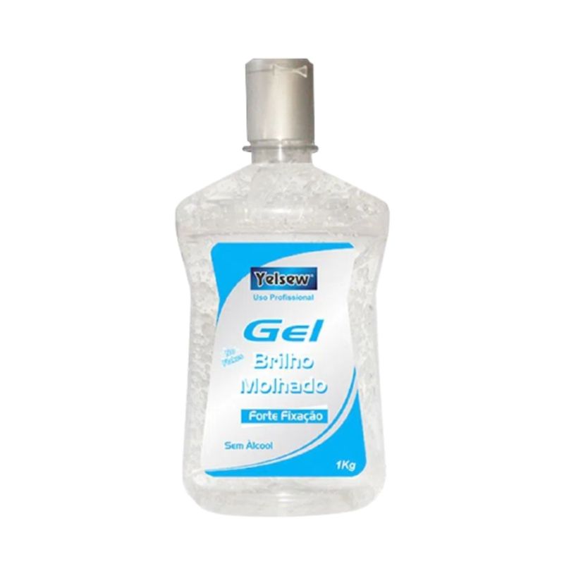 gelcristal1kg