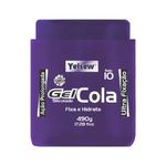 gel-cola-uva