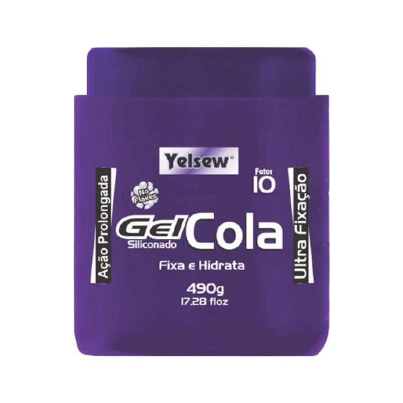 gel-cola-uva