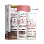 KIT-SH-COND-LAEVIA-CACHOS-DEFINIDOS-7899910904453