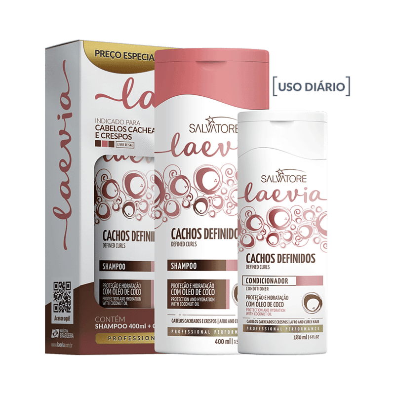KIT-SH-COND-LAEVIA-CACHOS-DEFINIDOS-7899910904453