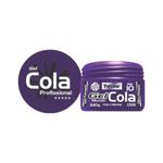 gelcola240g