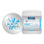 gel-cola-fixa-e-hidrata